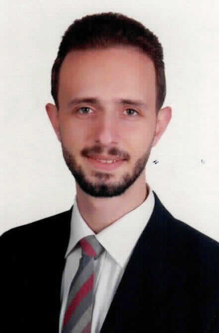 صورة سيف عمر سعيد الحنيطي