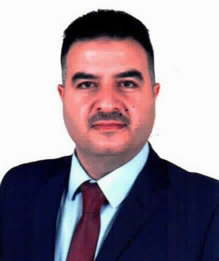 صورة ايمن احمد ابراهيم الكريمين
