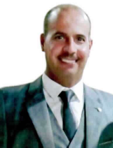صورة ابراهيم خلف سويلم الجبور