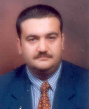 صورة ناصر سلمان محمد القضاة