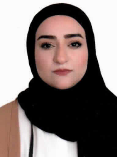 صورة انوار عبد الهادي عوض النعيمات