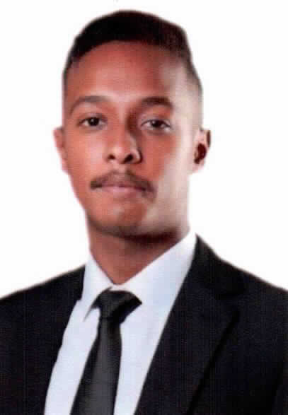 صورة محمد احمد سليمان النصيرات
