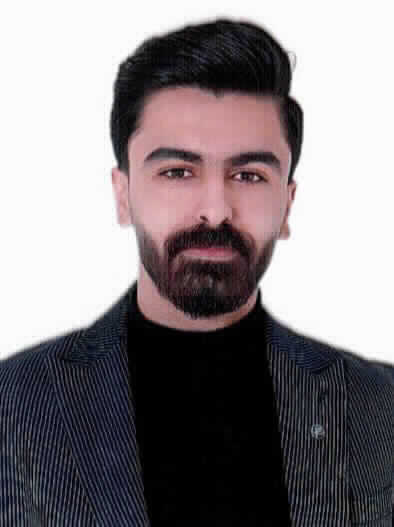 صورة علاء عصام مرشد روابده