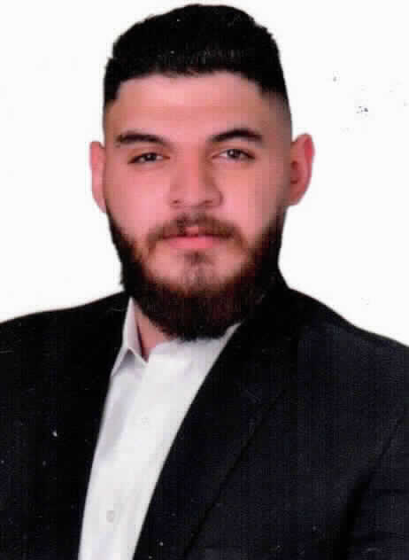 صورة فايز محمد فايز عبد الدايم