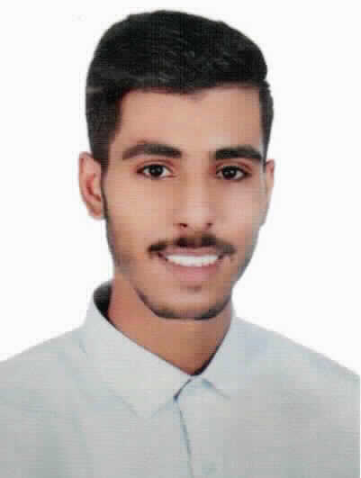 صورة باسل منير عبد الله ابو صيام