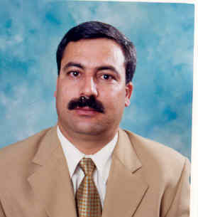 صورة عمر محمد الابراهيم الخطايبة