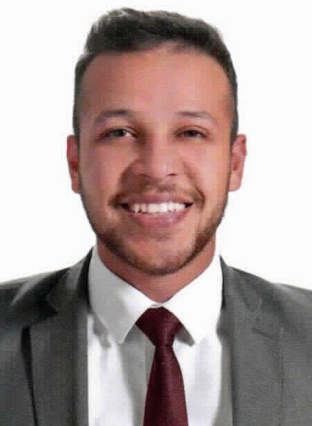 صورة راشد محمد ربحي شعث