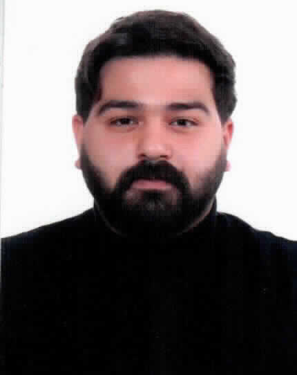 صورة عبد الحكيم هشام احمد الطاهر