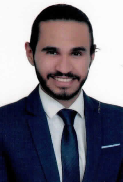 صورة مالك محمد عزت زايد
