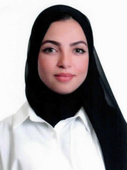 صورة دانيه عمر محمد خير ابو رمان