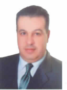 صورة احمد شاكر احمد القيسيه