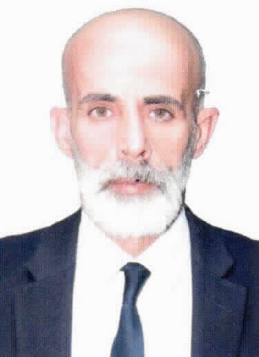 صورة احمد مذهان صالح مهيرات