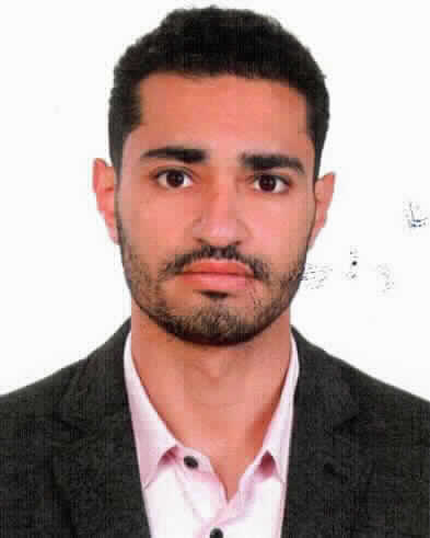 صورة احمد ربيع محمد علي