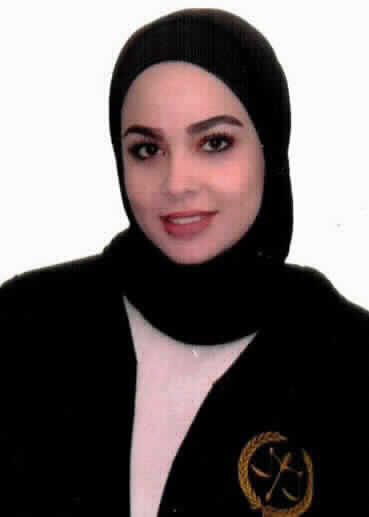 صورة ميس احمد محمد عمور