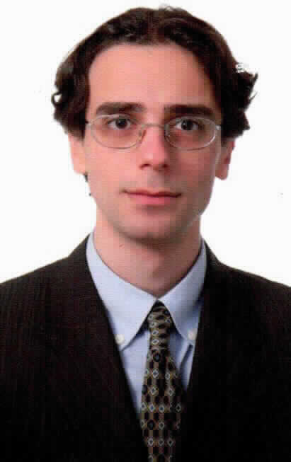 صورة عمر علي محمد محمود