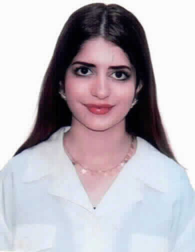 صورة سرى فكرت جهاد كمنجي