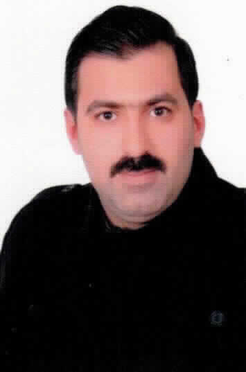 صورة عمر فتحي محمد احمد