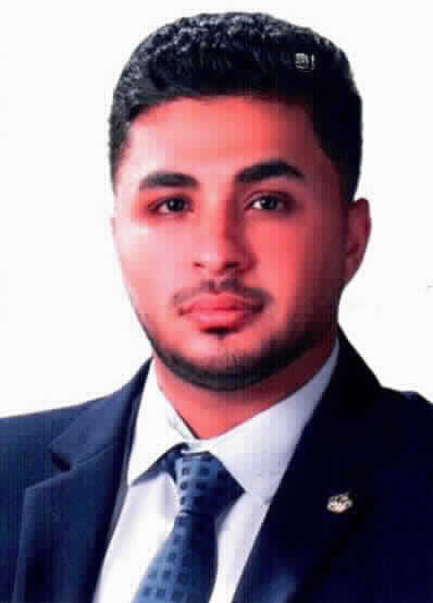 صورة سليمان محمد سليمان ابو صالح