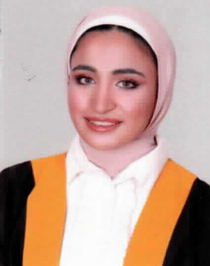 صورة غيداء احمد ضيف الله الجبور