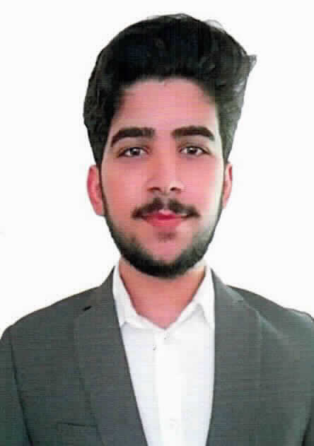 صورة كاظم غازي محمود الشواوره