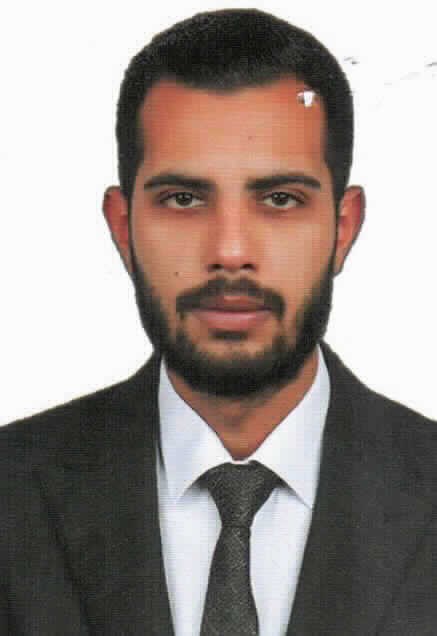 صورة احمد حسن احمد الكردي