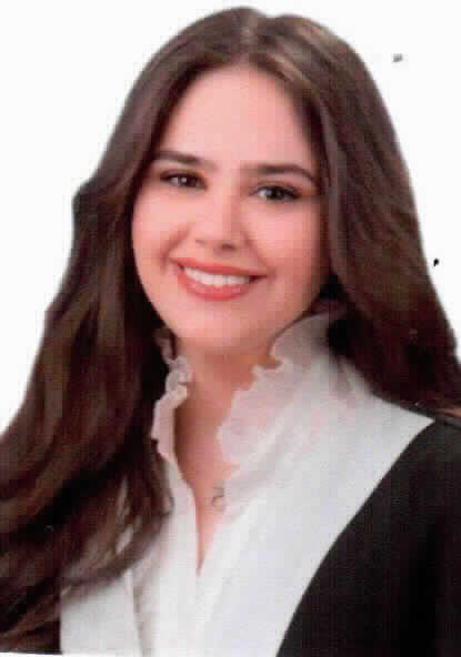 صورة هبه عامر ابراهيم الحجاوي