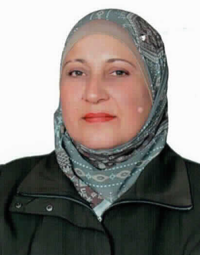 صورة كليما فلاح عبد الله الزعبي