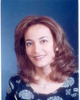 صورة ريم عيسى عابد الريموني