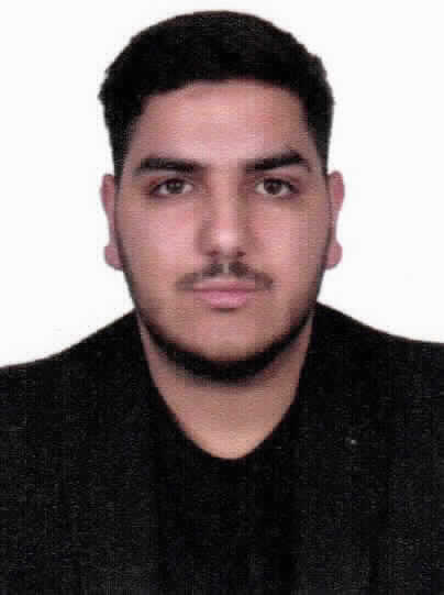 صورة عمار هاشم غازي ابو سياله