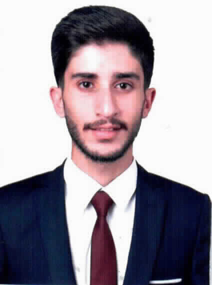 صورة محمد صالح راشد خرابشه
