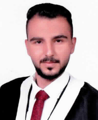 صورة عبد الهادي محمود محمد الضويمر