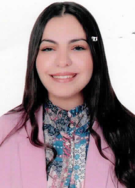 صورة مرام باسم اكرم خليفه