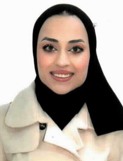 صورة رحمه عيسى صالح الشوابكه