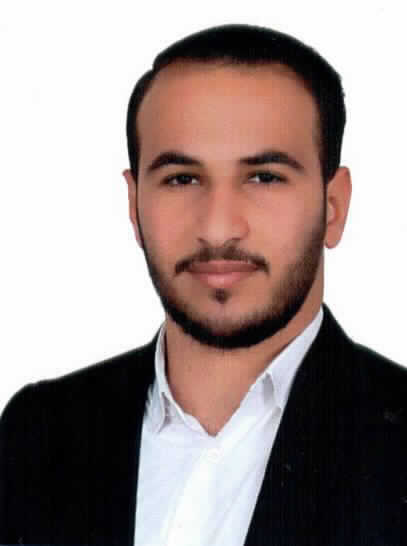 صورة حسن محمد حسن كساسبه