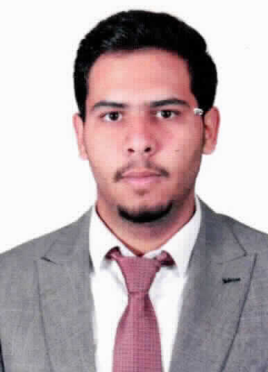 صورة احمد حسين محمد السحيم