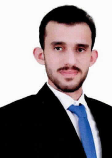 صورة عبدالله سليمان خليل ابو حديد