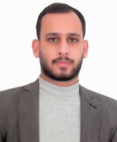 صورة وجدي فؤاد ابراهيم مشرقي