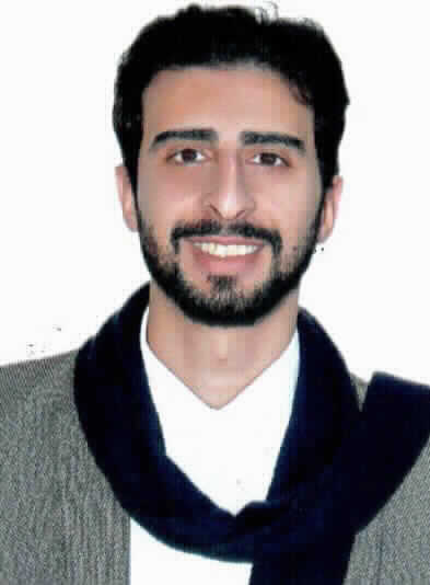 صورة بهاء الدين سليمان محمود شطناوي