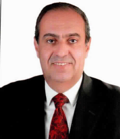 صورة محمد احمد عبد القادر الاشقر