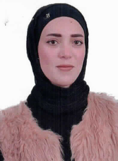صورة فلسطين عبد الباسط محمد عقيلان