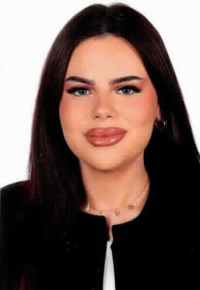 صورة جود نادر سلامه السحيم