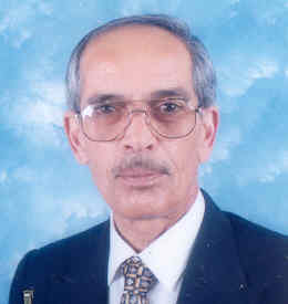 صورة سامي عطية عيد الزوايدة