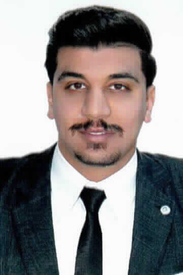 صورة سلامه علي ابراهيم ابو ناموس