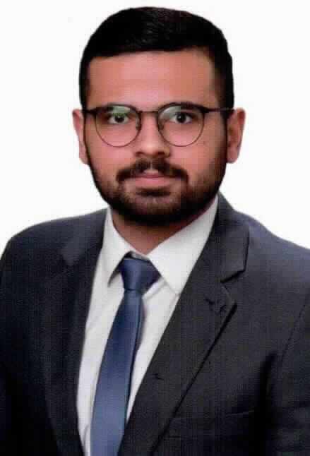صورة عادل حسام عادل صبح