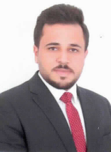 صورة صالح احمد محمود عذاربه