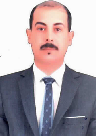 صورة نايف سلمان معيوف السوالمه