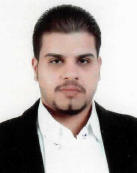 صورة عبدالله حمد عبدالله العدينات