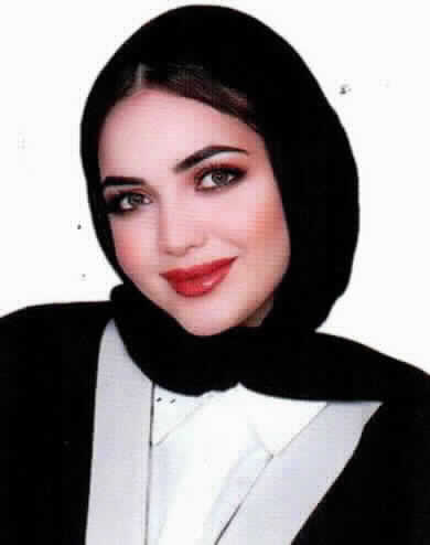 صورة تسبيح امجد عزيز كتانه