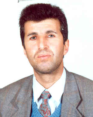 صورة نسيم عارف حماد كنعان