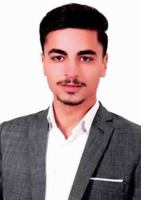 صورة طارق خالد سليمان الخلفات